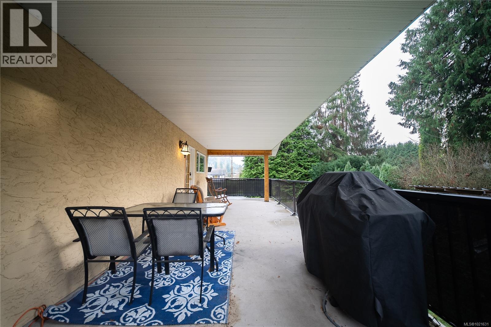 2001 Lakeside Dr, Nanaimo, British Columbia V9X 1B5 - Photo 16 - 1021631