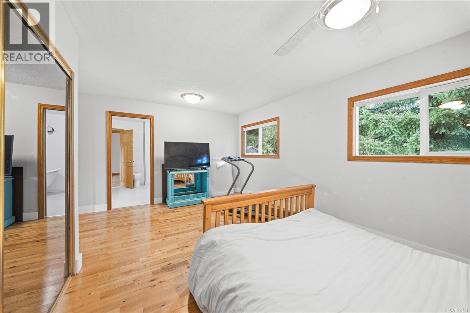 2001 Lakeside Dr, Nanaimo, British Columbia V9X 1B5 - Photo 17 - 1021631