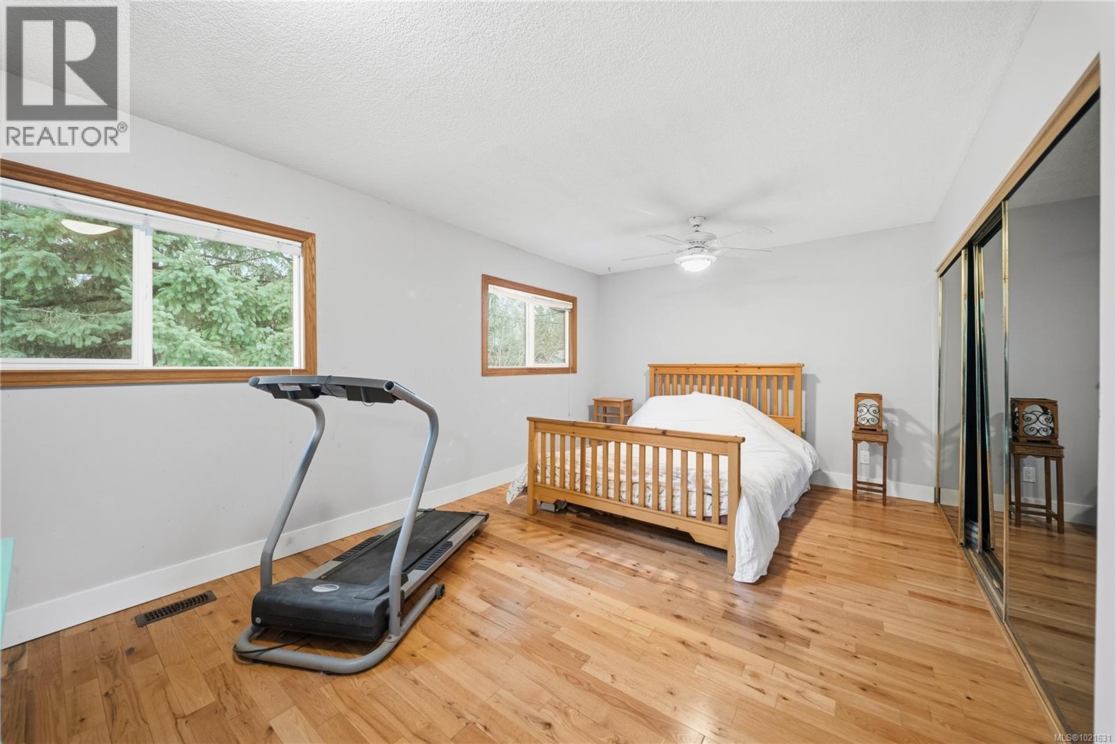 2001 Lakeside Dr, Nanaimo, British Columbia V9X 1B5 - Photo 18 - 1021631