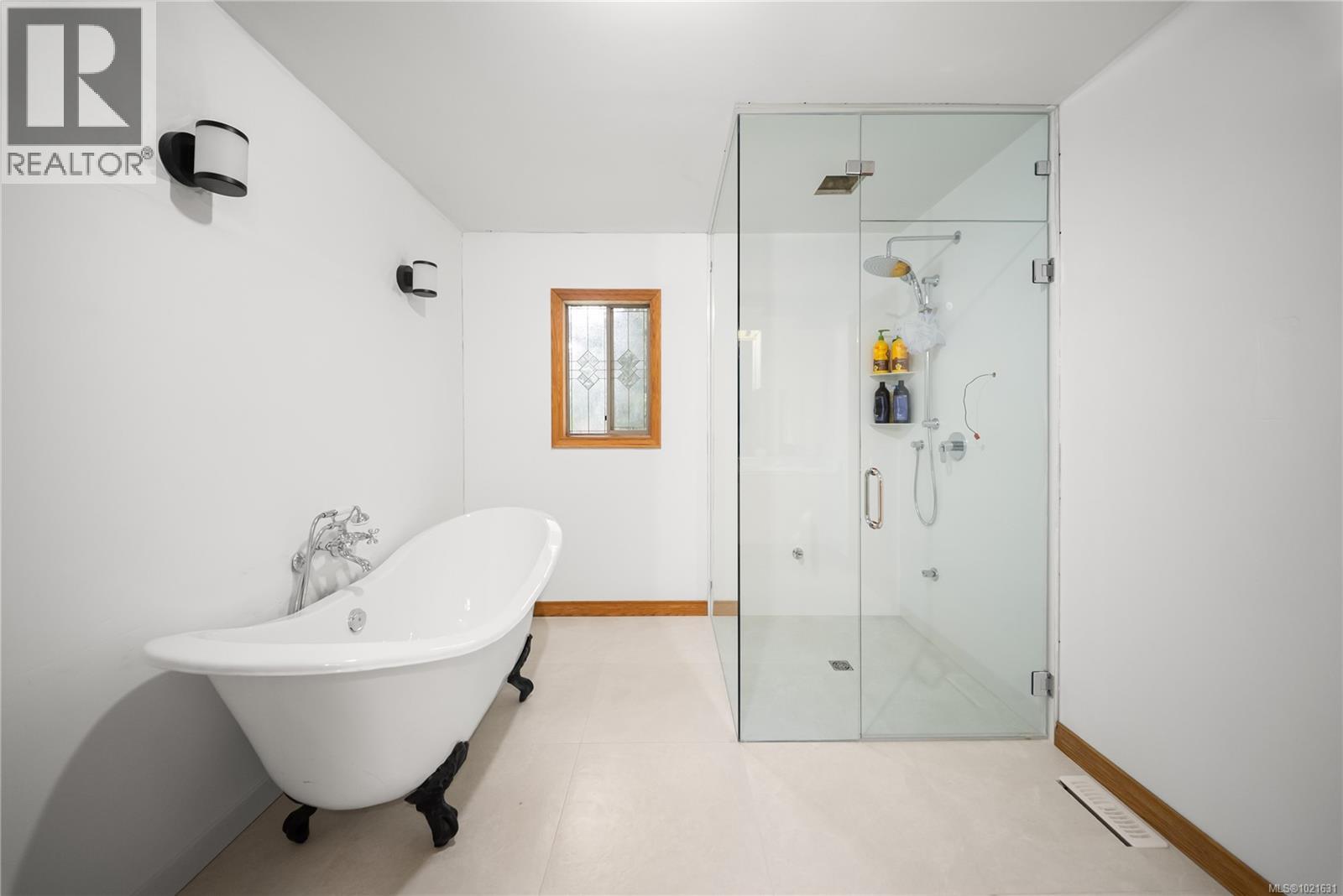 2001 Lakeside Dr, Nanaimo, British Columbia V9X 1B5 - Photo 20 - 1021631