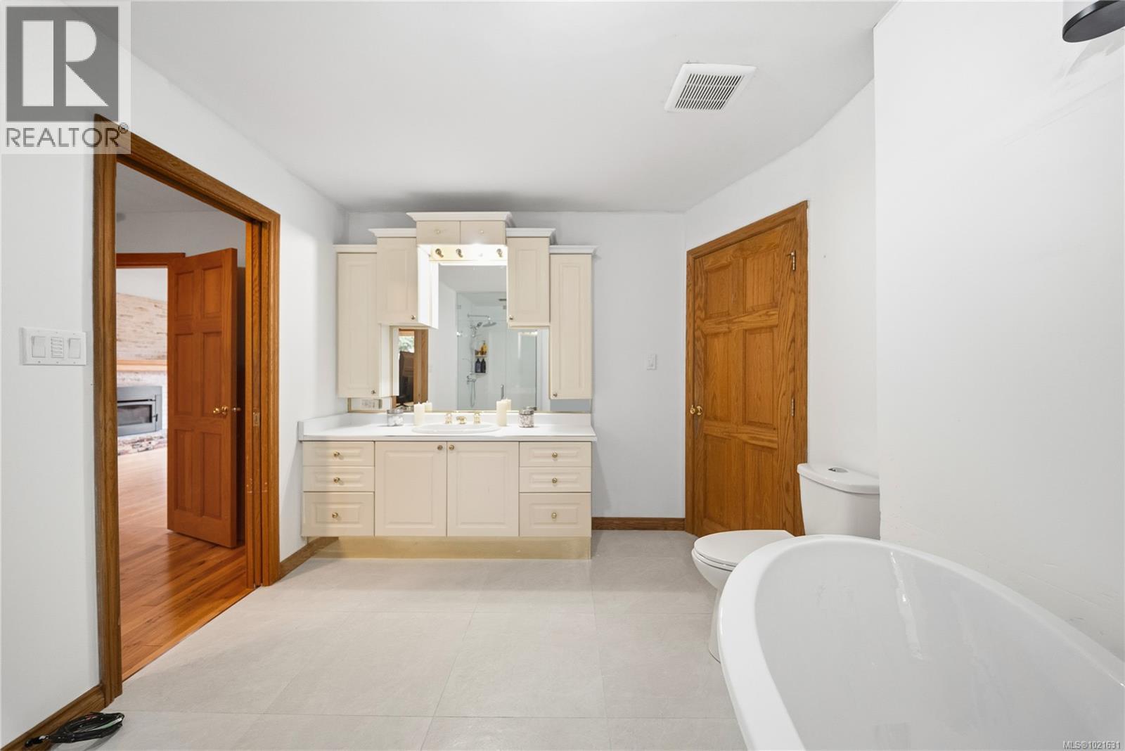 2001 Lakeside Dr, Nanaimo, British Columbia V9X 1B5 - Photo 21 - 1021631