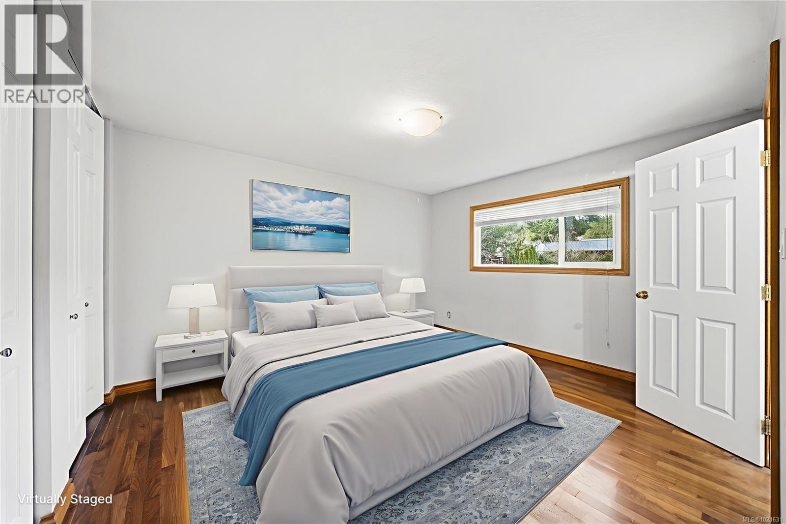 2001 Lakeside Dr, Nanaimo, British Columbia V9X 1B5 - Photo 22 - 1021631