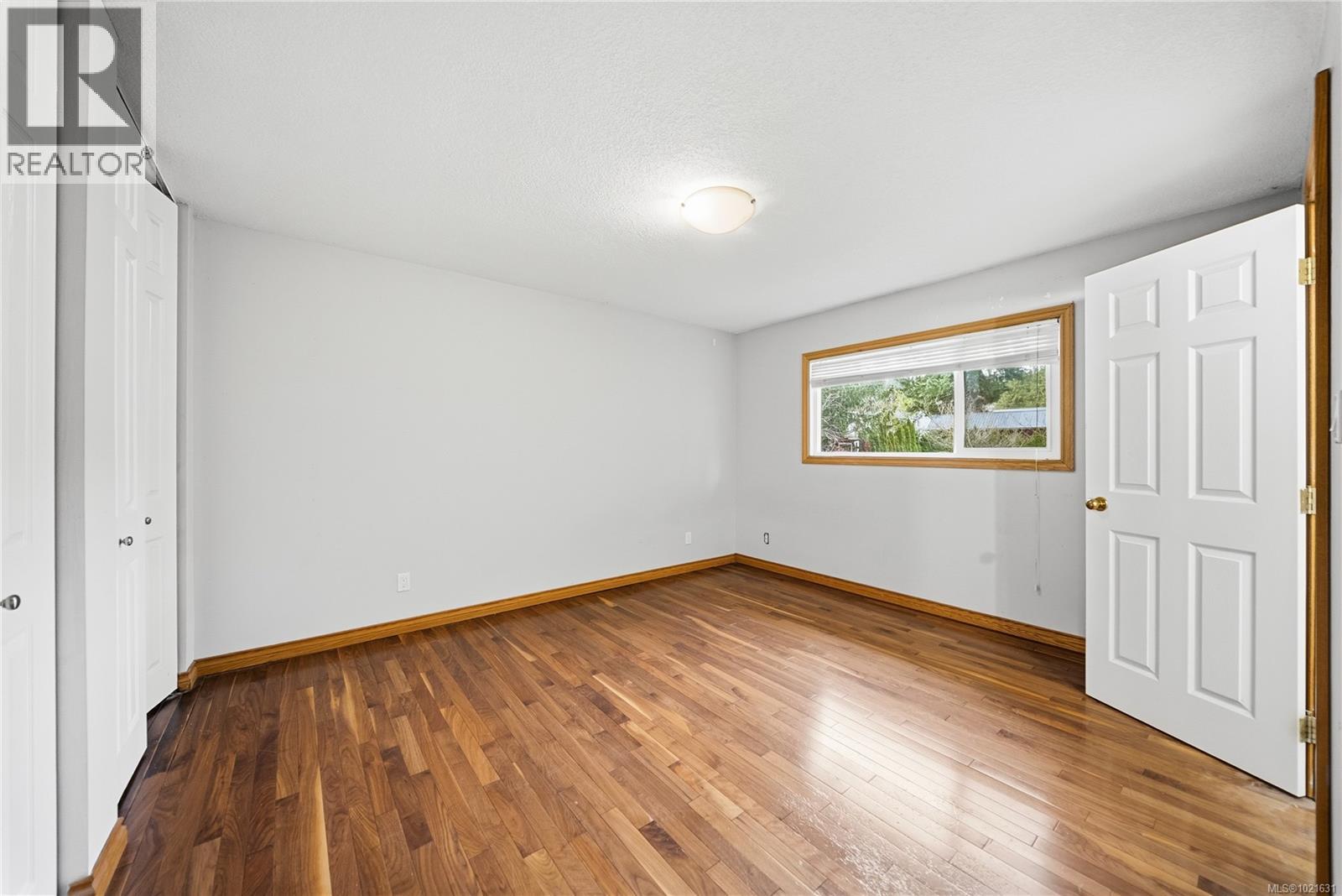 2001 Lakeside Dr, Nanaimo, British Columbia V9X 1B5 - Photo 23 - 1021631