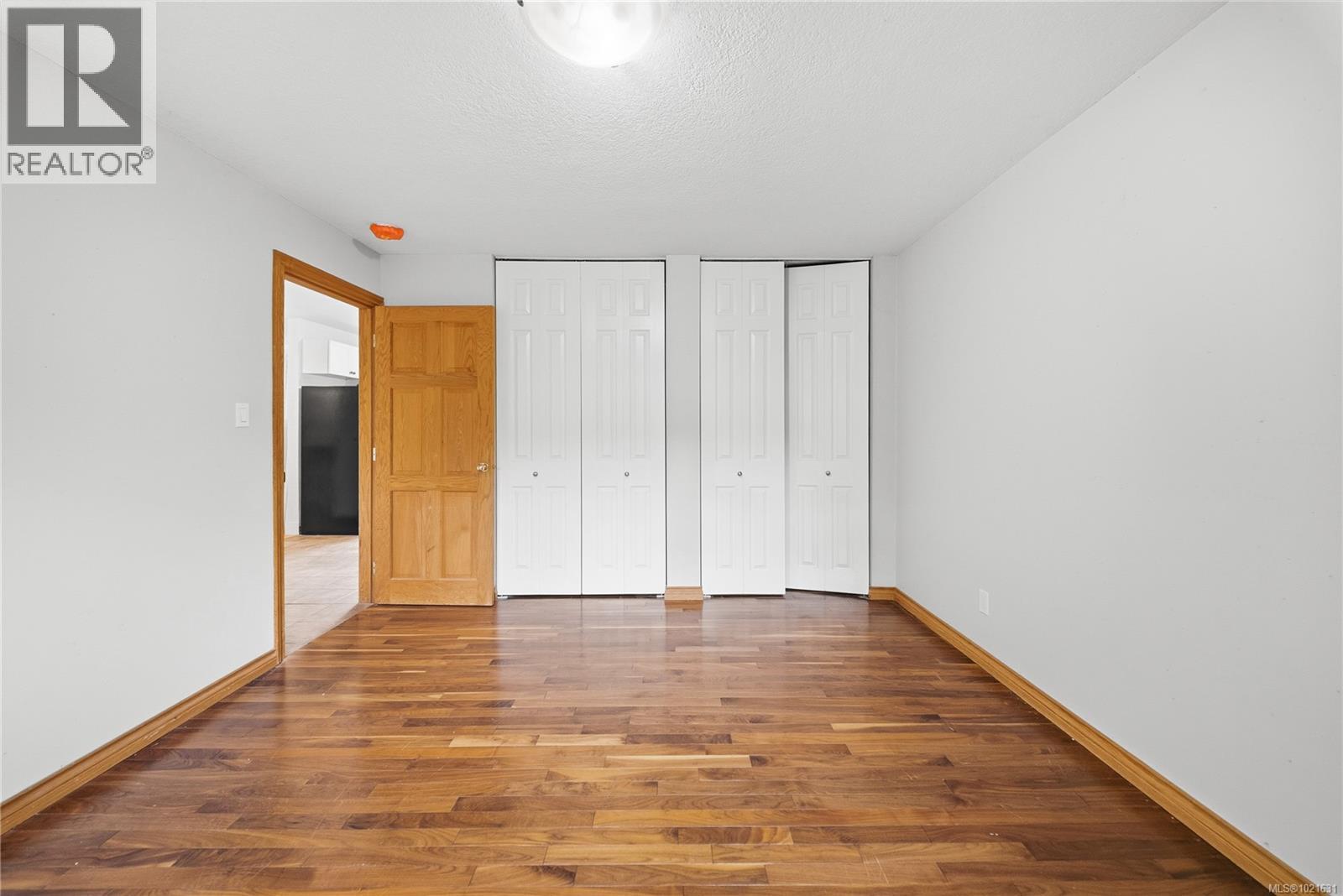 2001 Lakeside Dr, Nanaimo, British Columbia V9X 1B5 - Photo 24 - 1021631