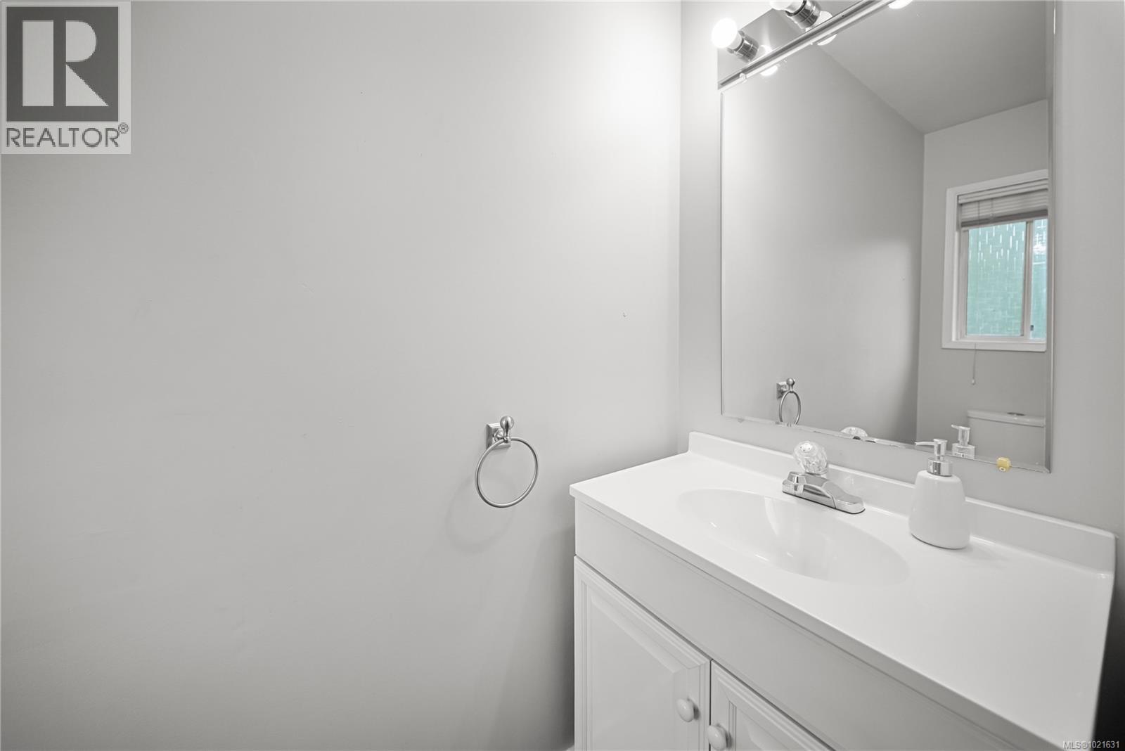 2001 Lakeside Dr, Nanaimo, British Columbia V9X 1B5 - Photo 25 - 1021631