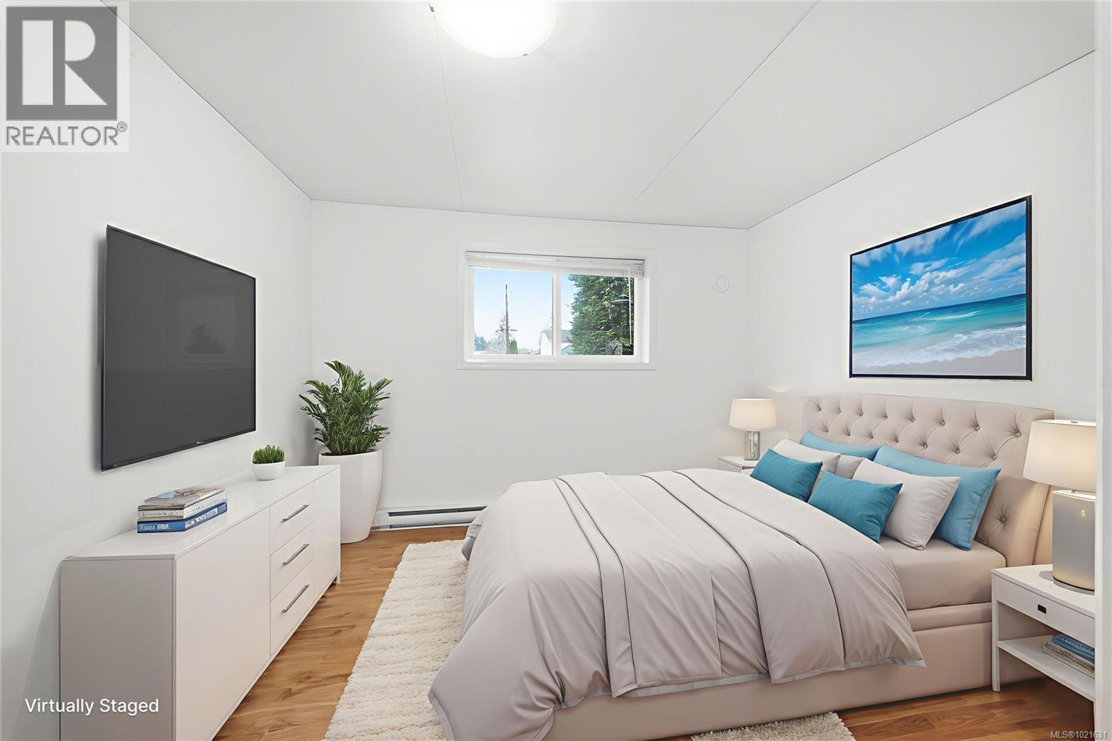 2001 Lakeside Dr, Nanaimo, British Columbia V9X 1B5 - Photo 26 - 1021631