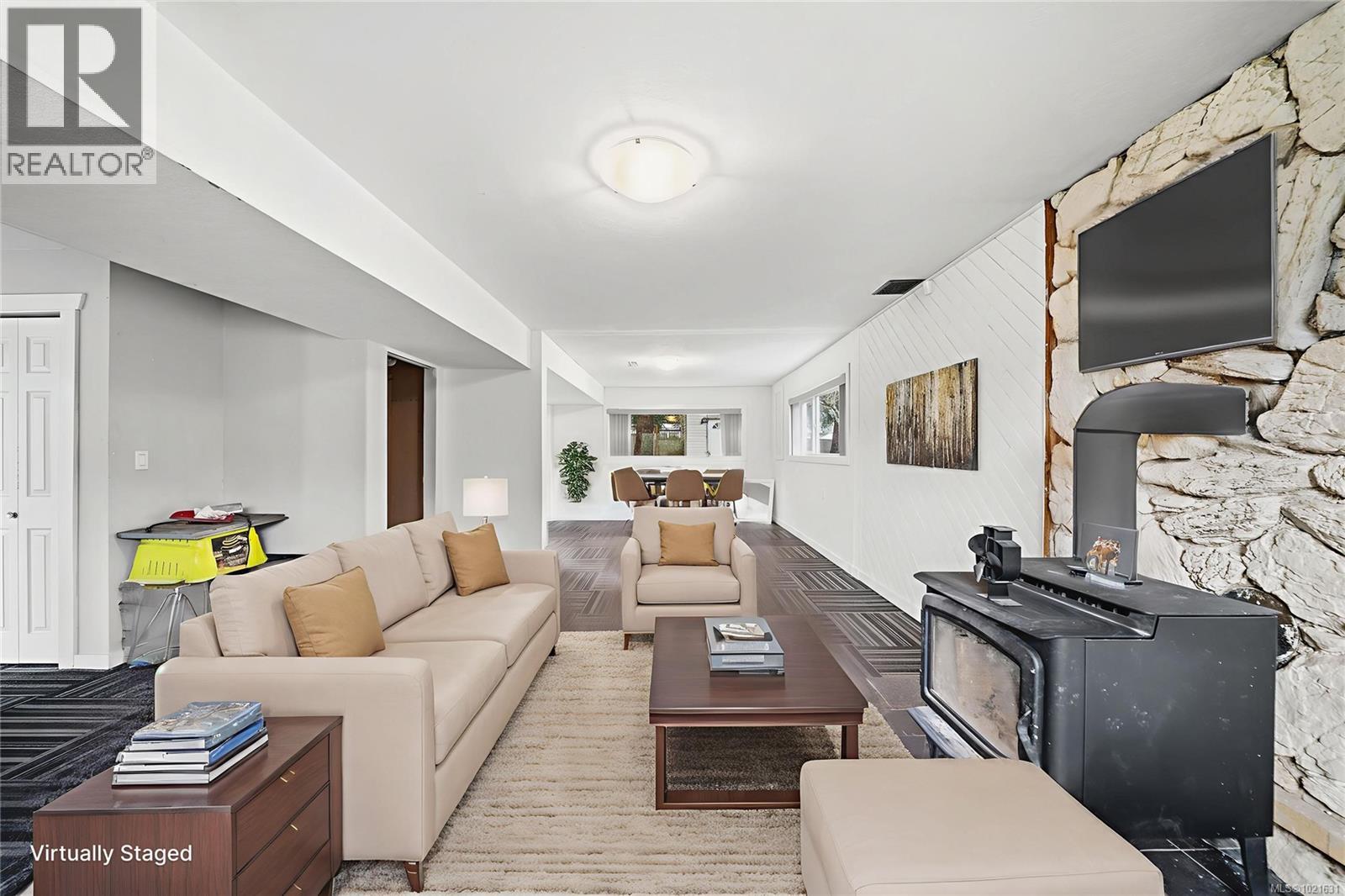 2001 Lakeside Dr, Nanaimo, British Columbia V9X 1B5 - Photo 29 - 1021631