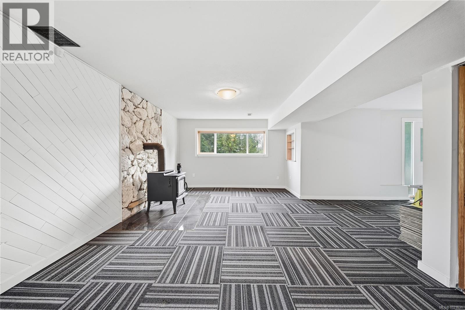 2001 Lakeside Dr, Nanaimo, British Columbia V9X 1B5 - Photo 32 - 1021631