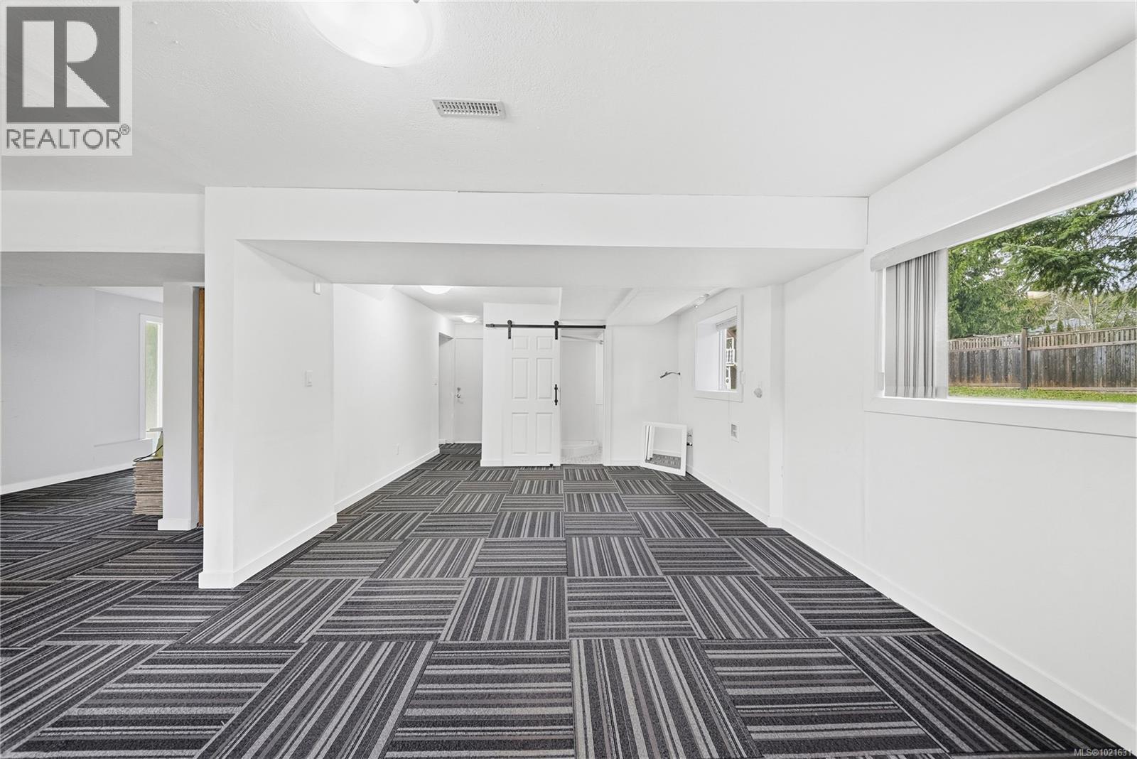 2001 Lakeside Dr, Nanaimo, British Columbia V9X 1B5 - Photo 33 - 1021631