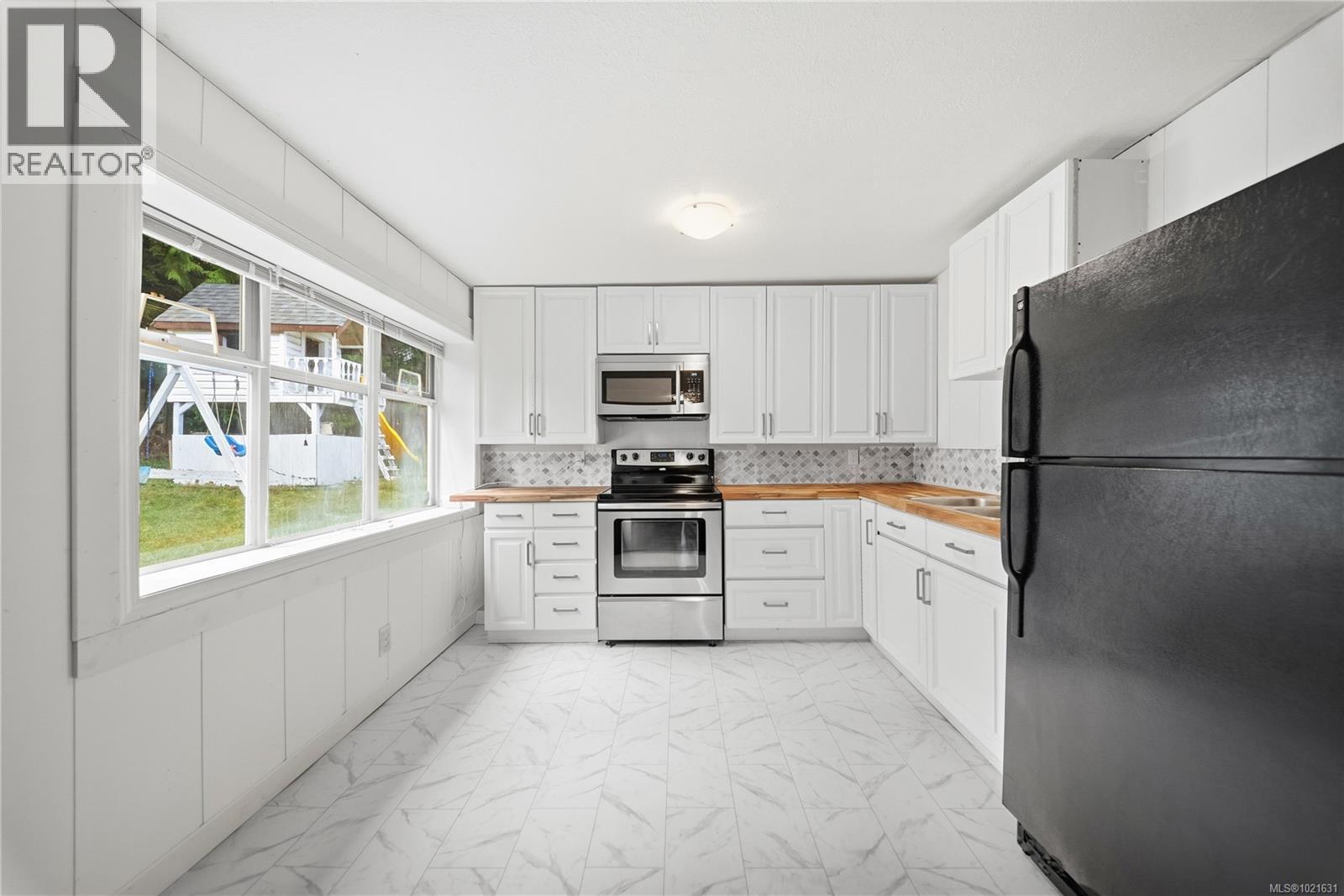 2001 Lakeside Dr, Nanaimo, British Columbia V9X 1B5 - Photo 38 - 1021631