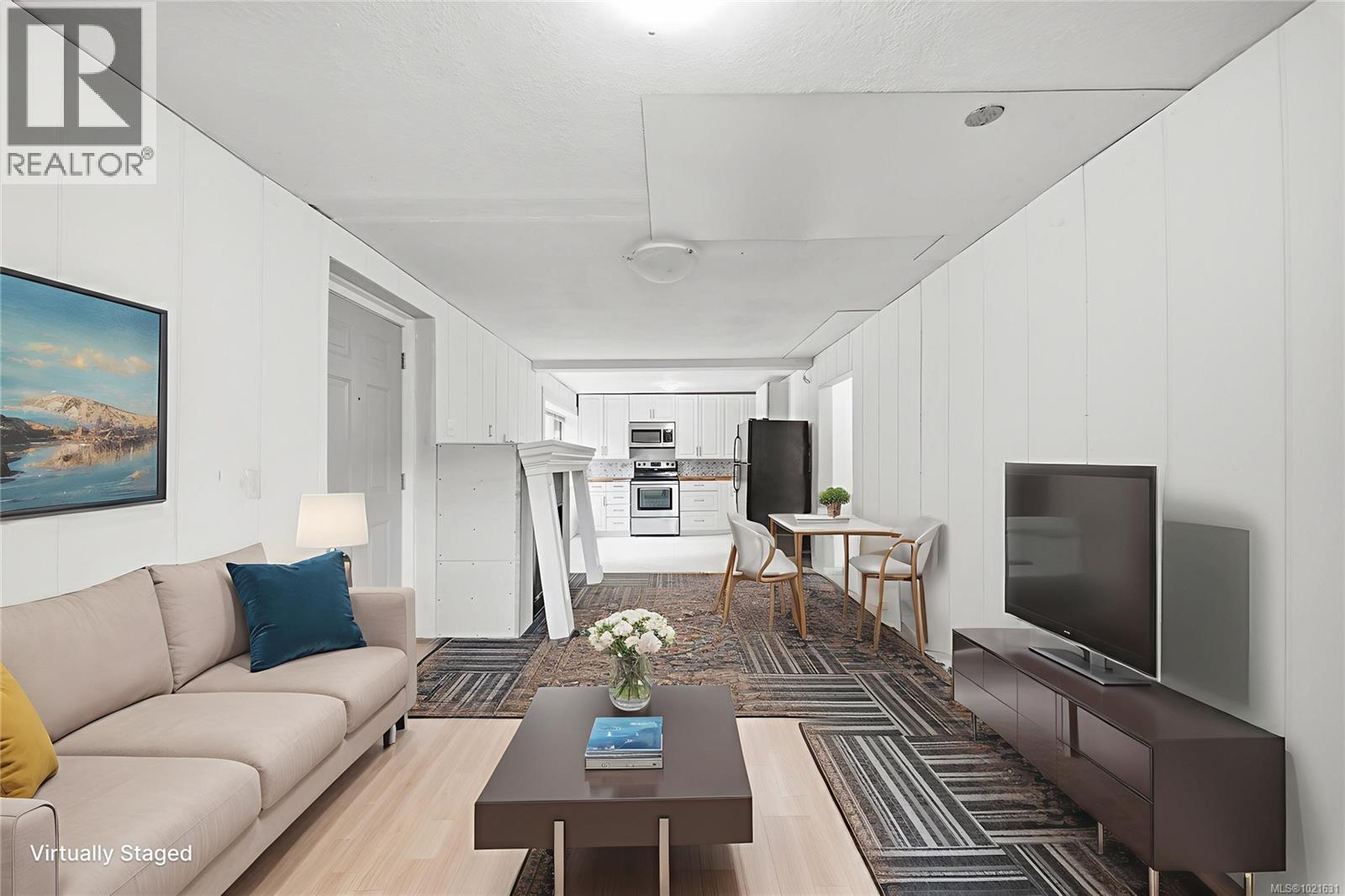 2001 Lakeside Dr, Nanaimo, British Columbia V9X 1B5 - Photo 39 - 1021631