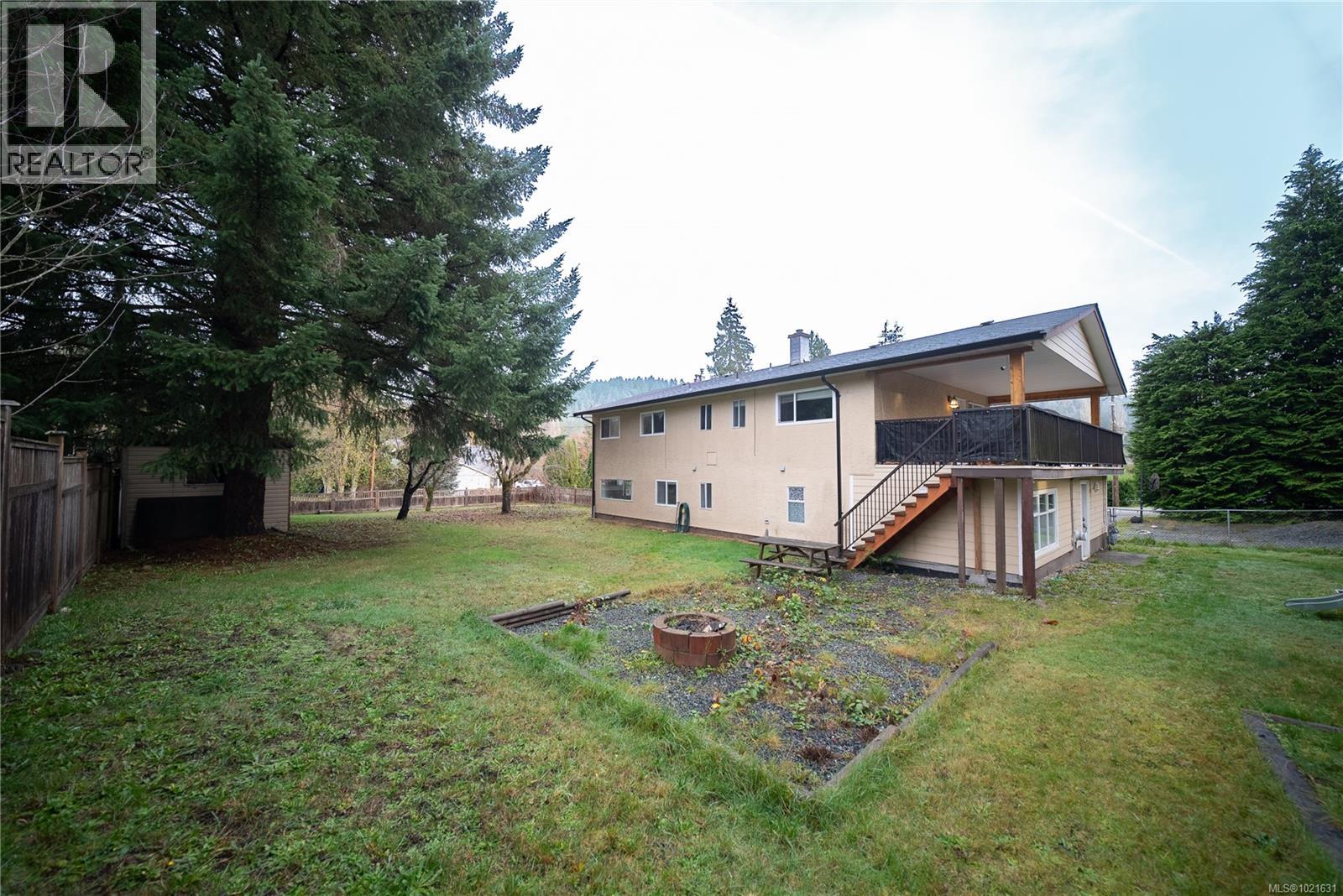 2001 Lakeside Dr, Nanaimo, British Columbia V9X 1B5 - Photo 4 - 1021631