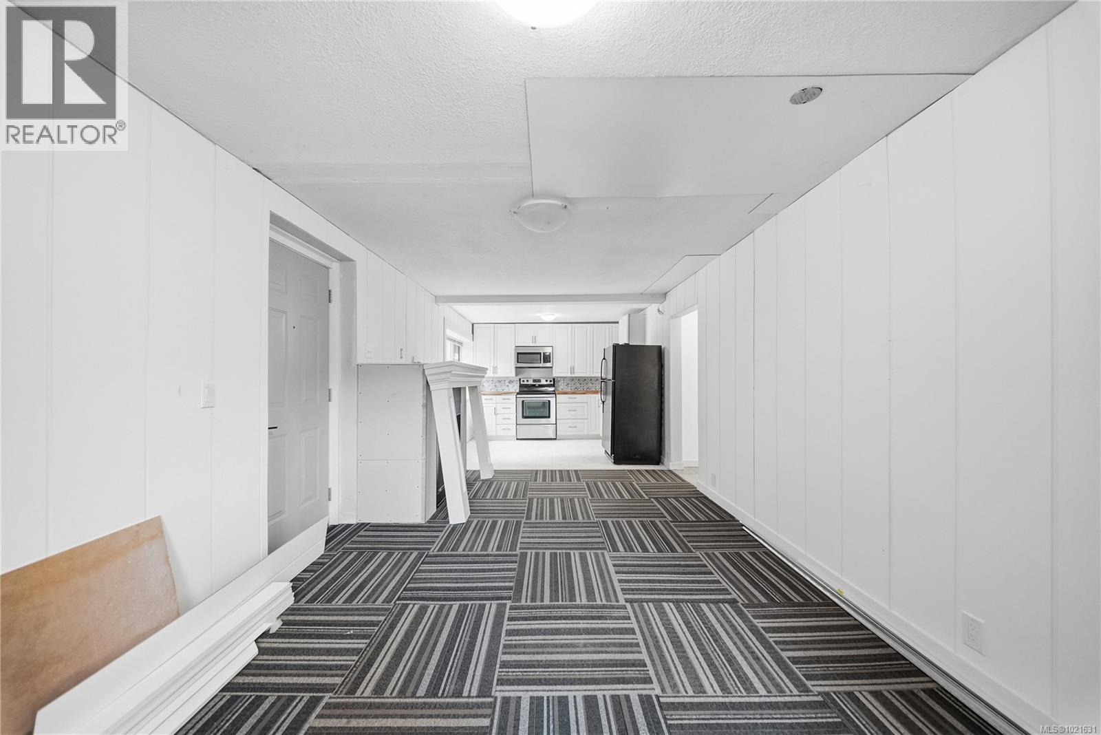 2001 Lakeside Dr, Nanaimo, British Columbia V9X 1B5 - Photo 40 - 1021631