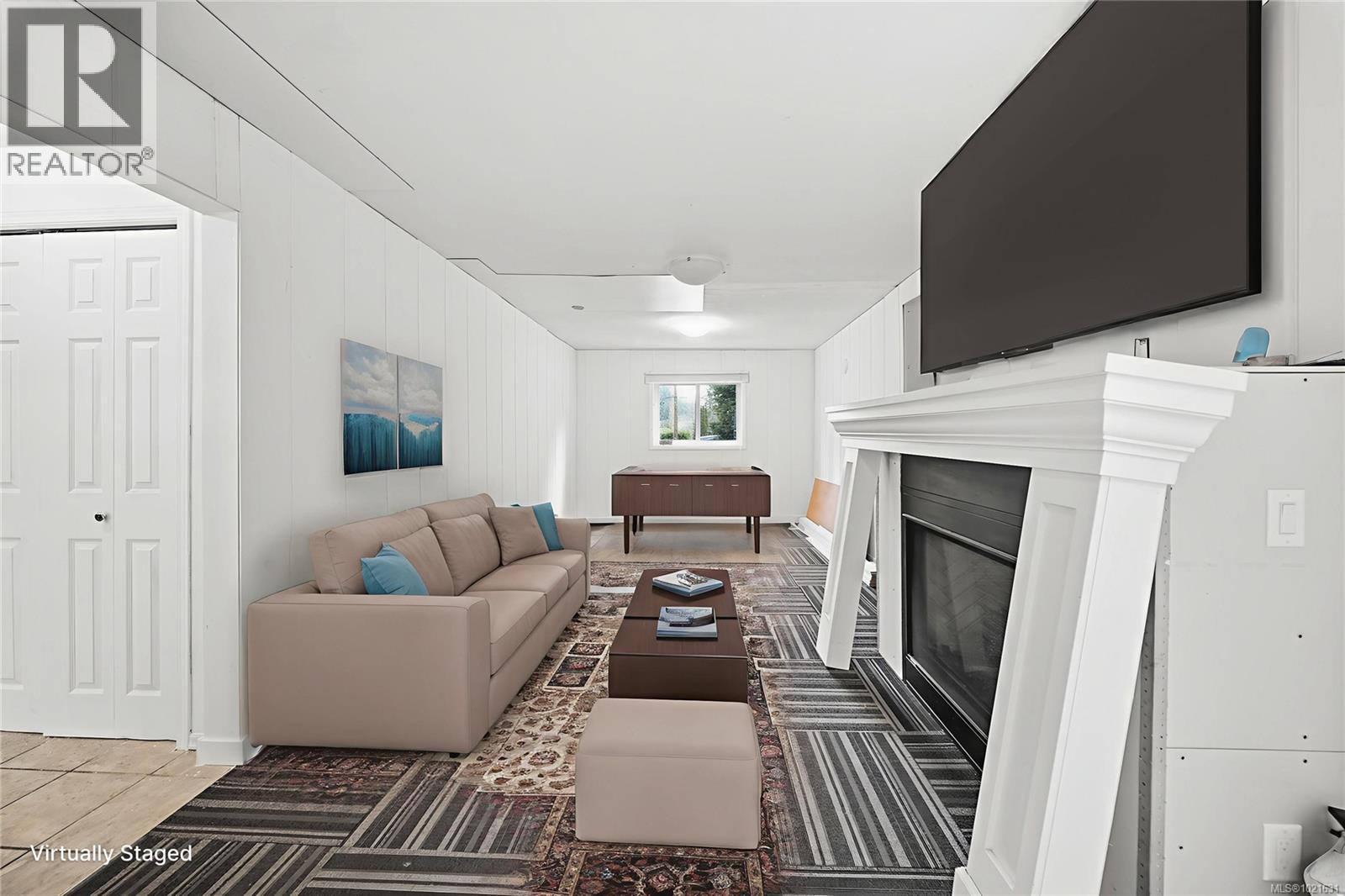 2001 Lakeside Dr, Nanaimo, British Columbia V9X 1B5 - Photo 41 - 1021631