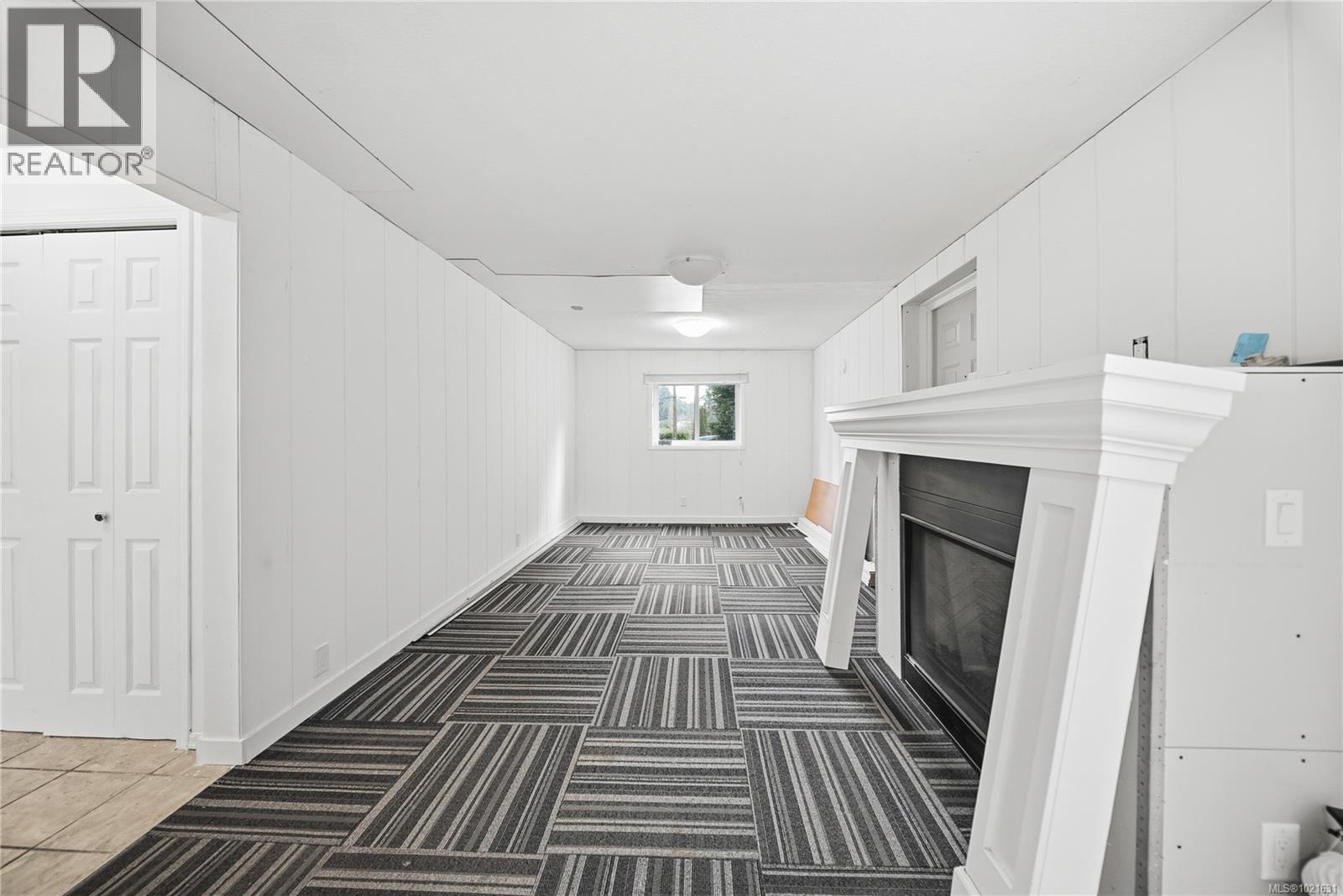 2001 Lakeside Dr, Nanaimo, British Columbia V9X 1B5 - Photo 42 - 1021631