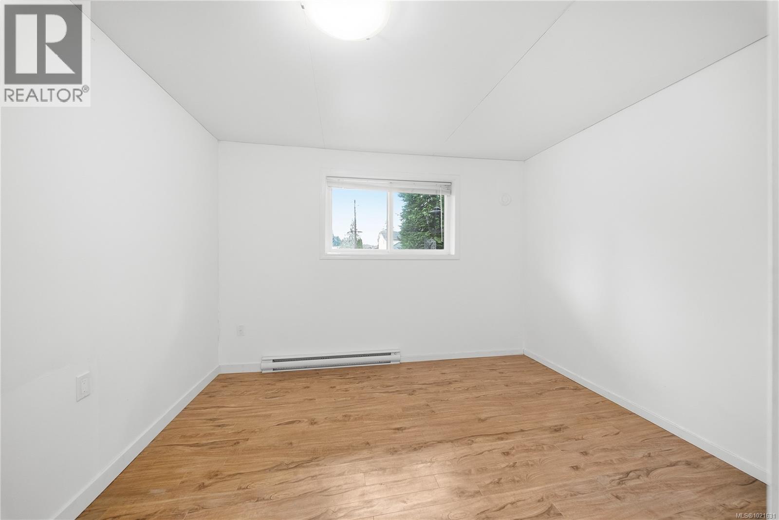 2001 Lakeside Dr, Nanaimo, British Columbia V9X 1B5 - Photo 43 - 1021631