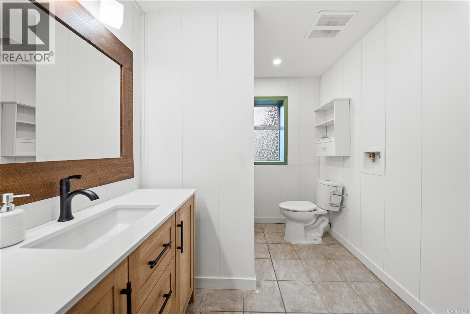 2001 Lakeside Dr, Nanaimo, British Columbia V9X 1B5 - Photo 44 - 1021631