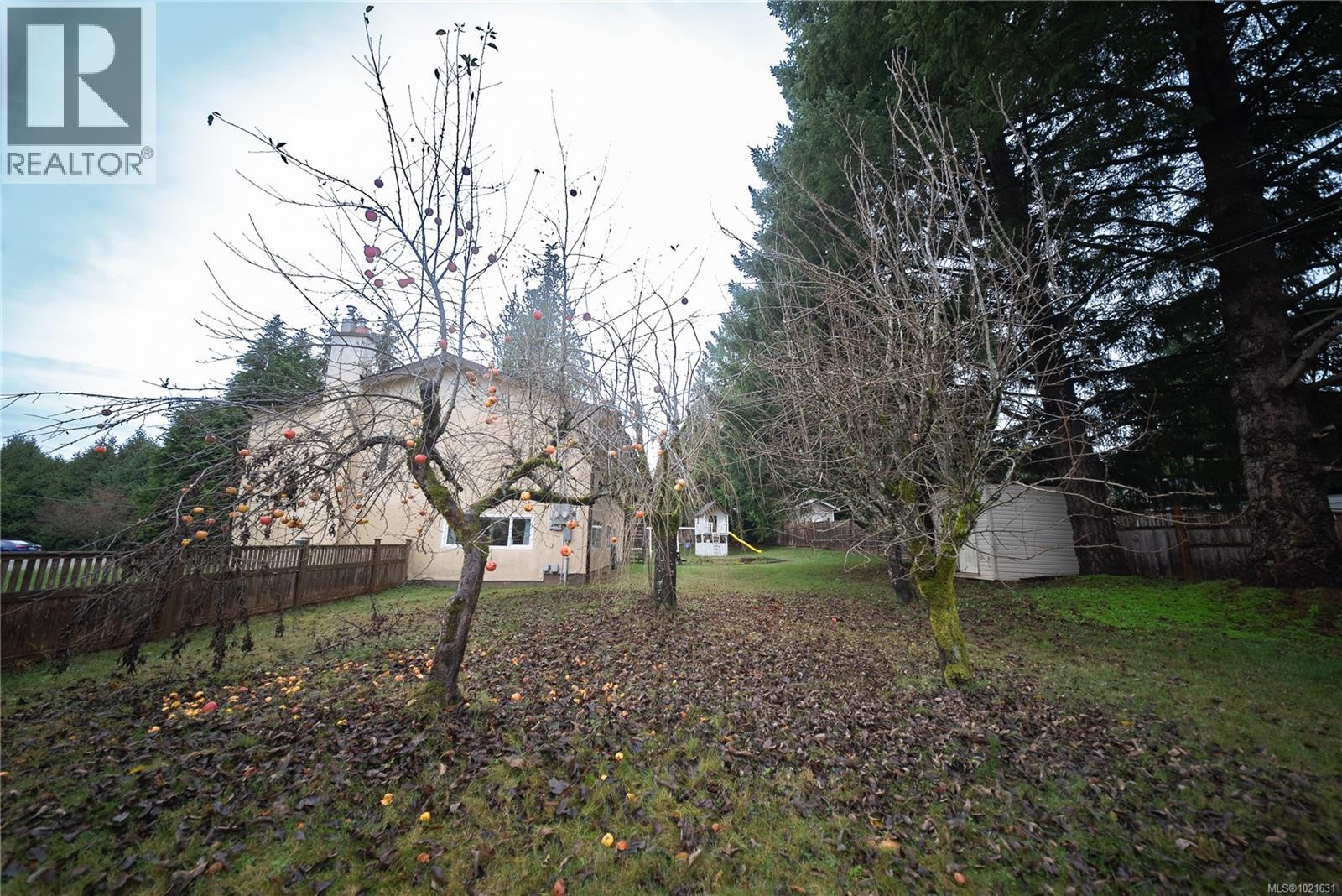 2001 Lakeside Dr, Nanaimo, British Columbia V9X 1B5 - Photo 45 - 1021631