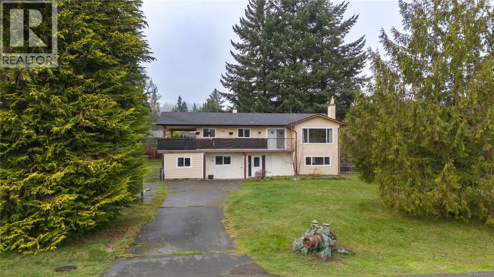 2001 Lakeside Dr, Nanaimo, British Columbia V9X 1B5 - Photo 47 - 1021631