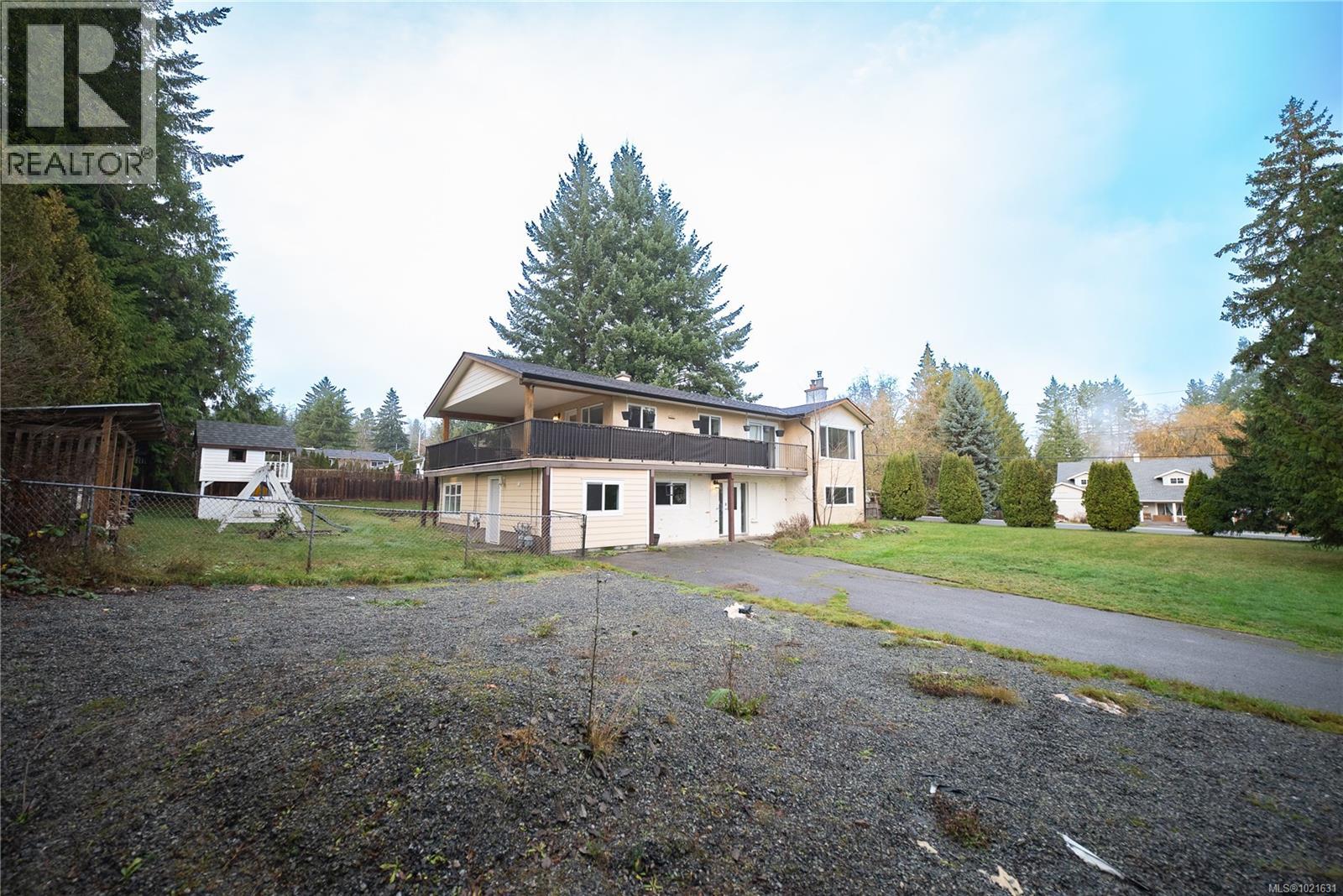 2001 Lakeside Dr, Nanaimo, British Columbia V9X 1B5 - Photo 50 - 1021631