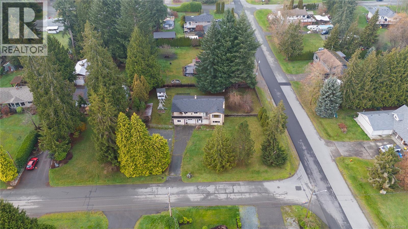 2001 Lakeside Dr, Nanaimo, British Columbia V9X 1B5 - Photo 52 - 1021631