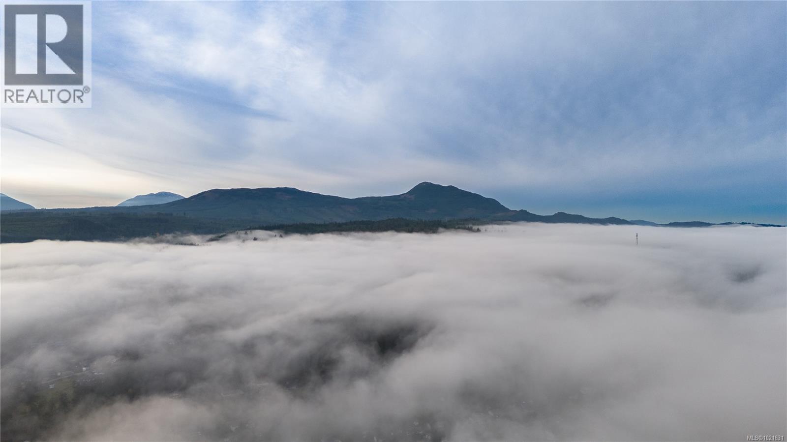 2001 Lakeside Dr, Nanaimo, British Columbia V9X 1B5 - Photo 55 - 1021631