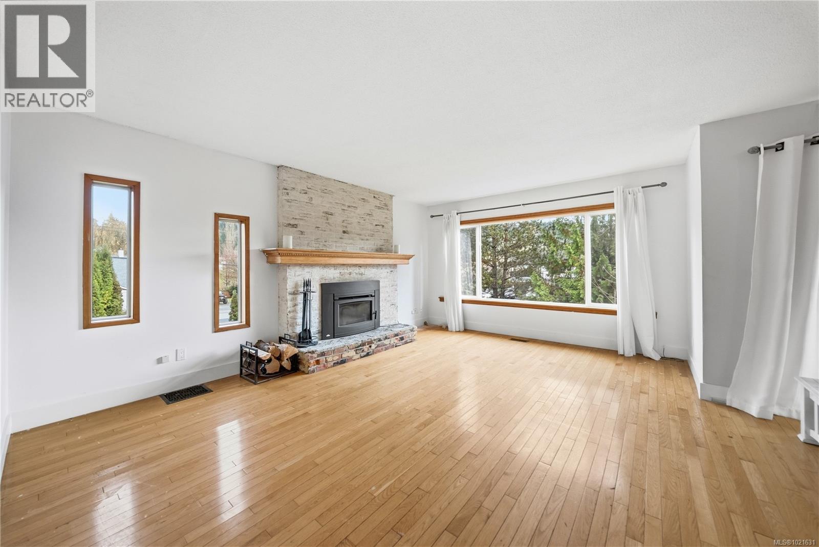 2001 Lakeside Dr, Nanaimo, British Columbia V9X 1B5 - Photo 7 - 1021631