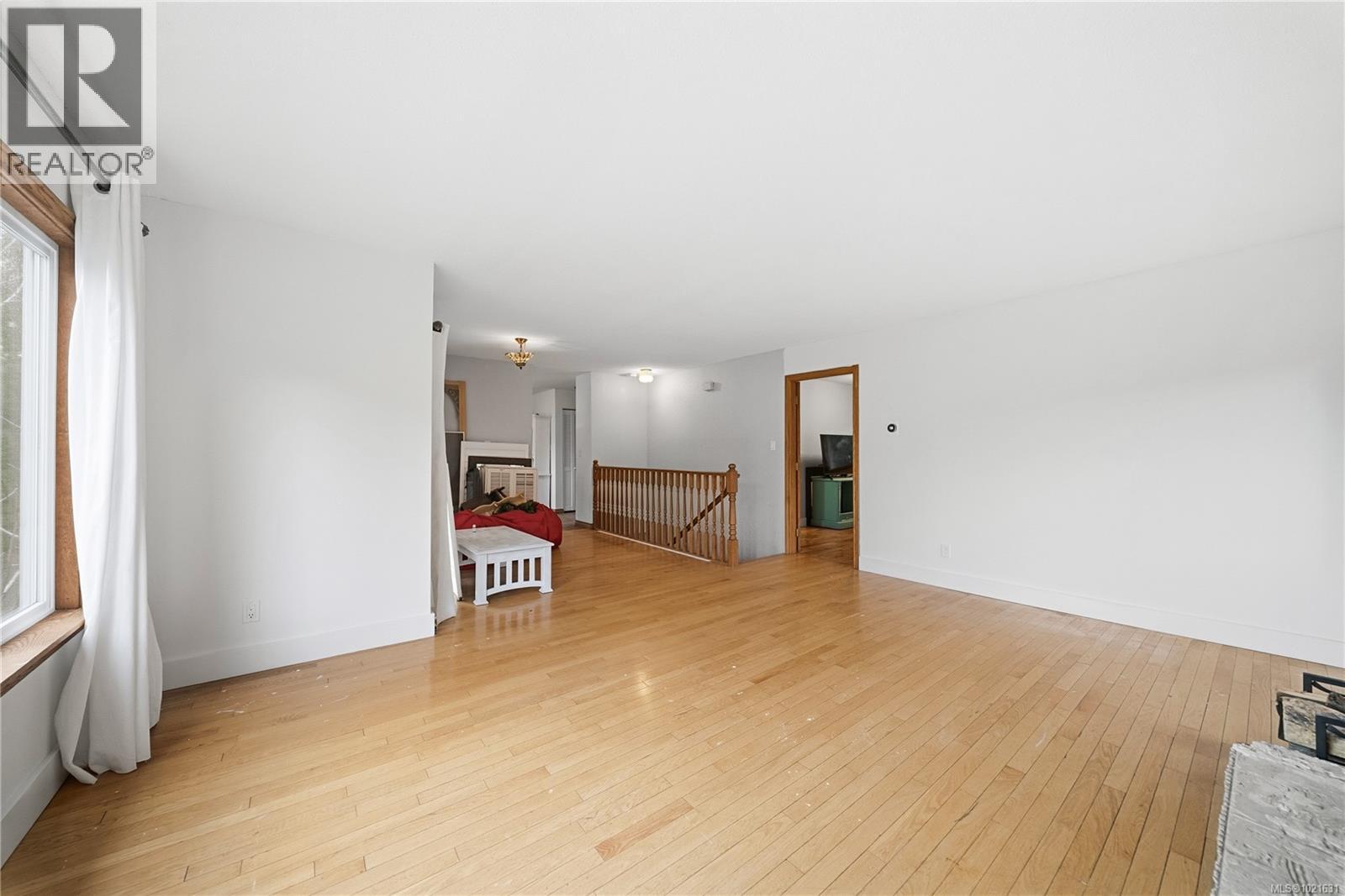 2001 Lakeside Dr, Nanaimo, British Columbia V9X 1B5 - Photo 9 - 1021631