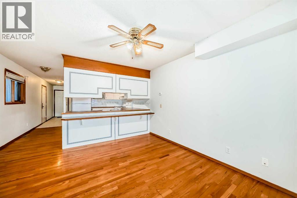 1, 642 Mcdougall Road Ne, Calgary, Alberta T2E 4Z7 - Photo 6 - A2274447