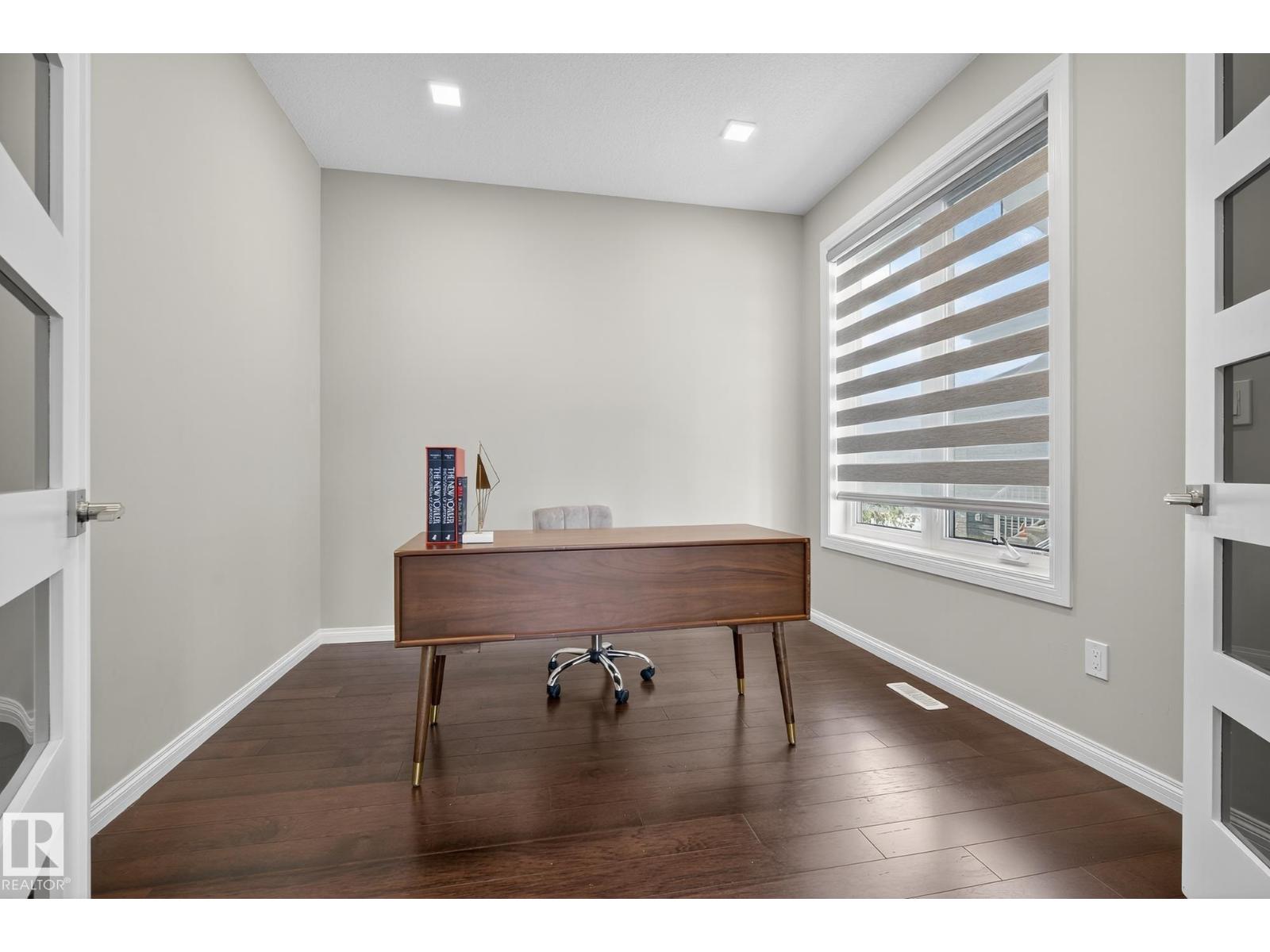 3419 Chickadee Dr Nw, Edmonton, Alberta  T5A 0L1 - Photo 25 - E4462627