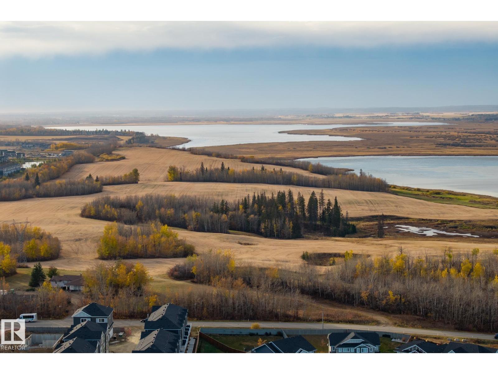 3419 Chickadee Dr Nw, Edmonton, Alberta  T5A 0L1 - Photo 8 - E4462627