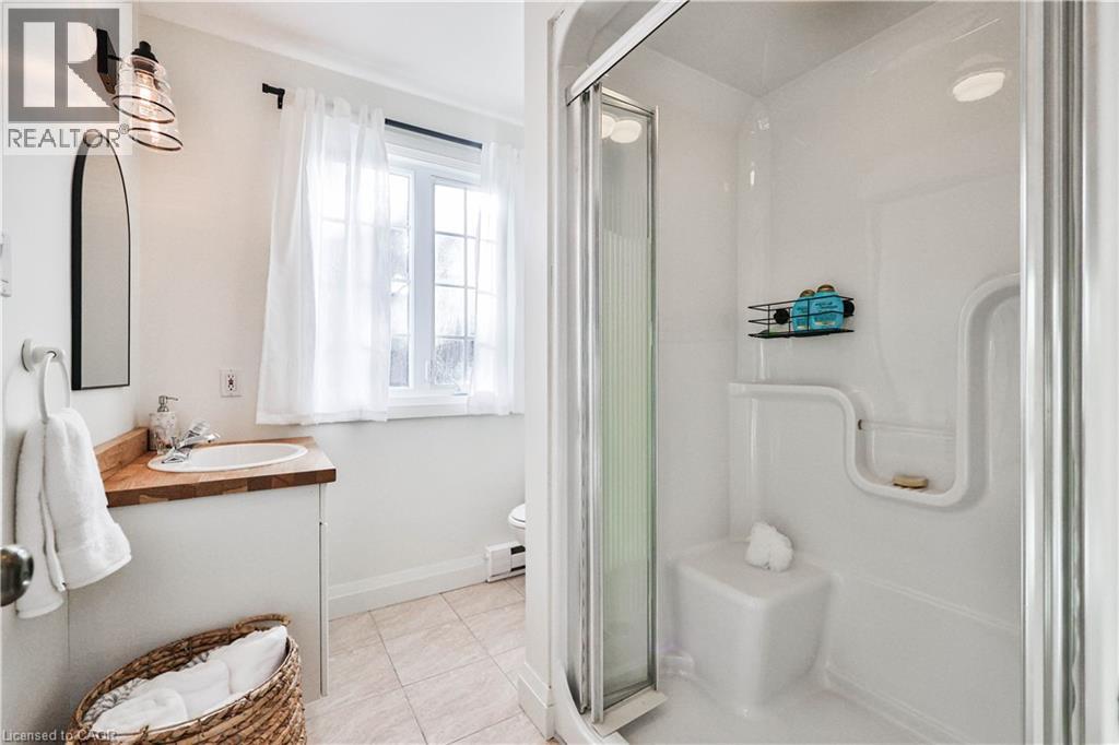 52 Kerr Street, Oakville, Ontario  L6K 3A1 - Photo 37 - 40793513