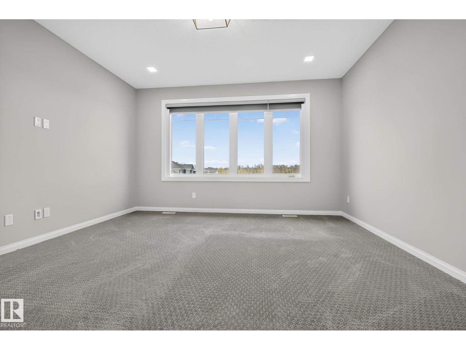 3419 Chickadee Dr Nw, Edmonton, Alberta  T5A 0L1 - Photo 37 - E4462627