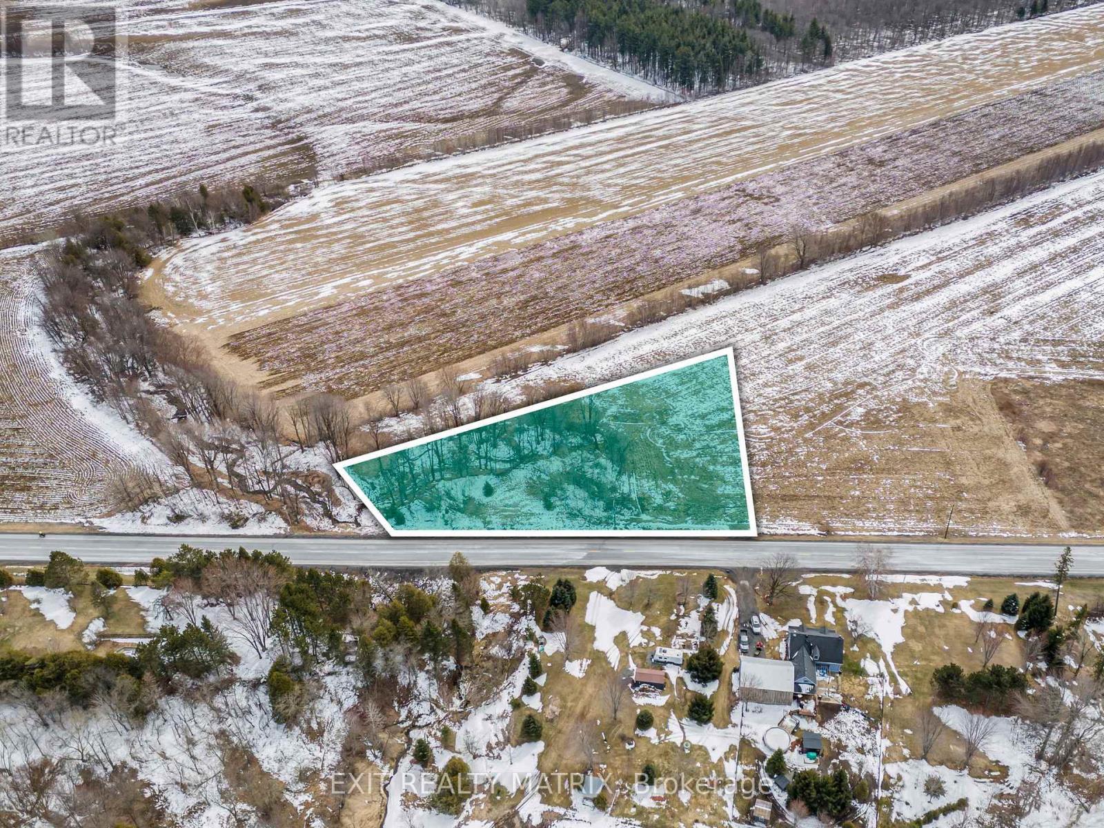 0000 COUNTY RD 10 ROAD W, The Nation, Ontario