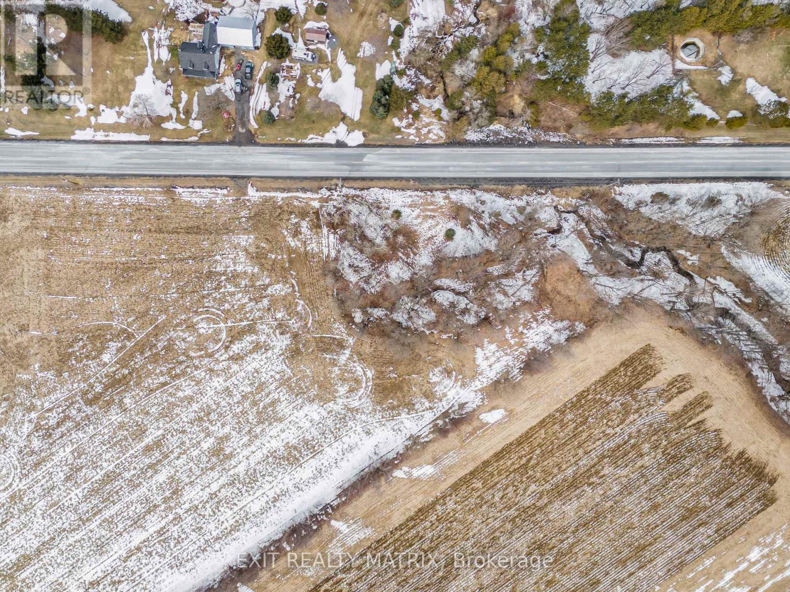 0000 County Rd 10 Road W, The Nation, Ontario K0B 1R0 - Photo 10 - X12636572