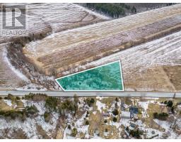 0000 COUNTY RD 10 ROAD W, The Nation, Ontario