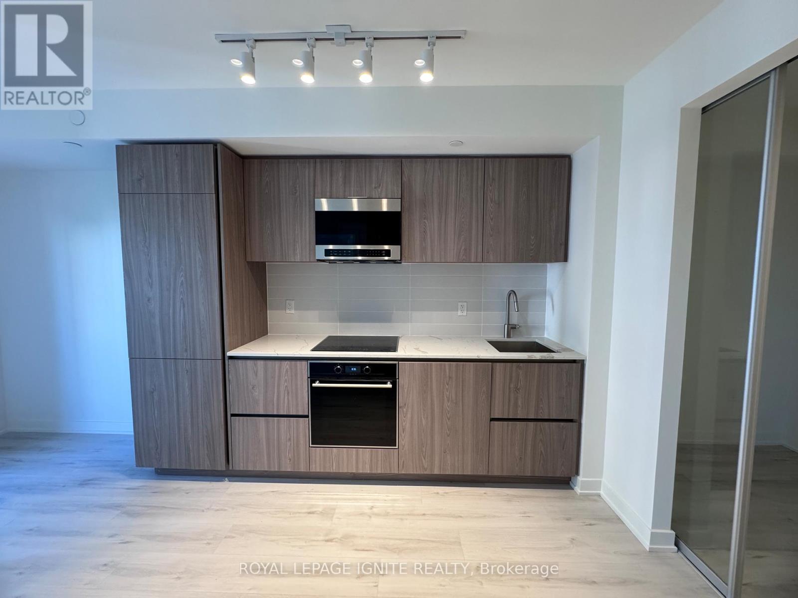 503 N - 120 Broadway Avenue, Toronto, Ontario  M4P 1V7 - Photo 11 - C12630016