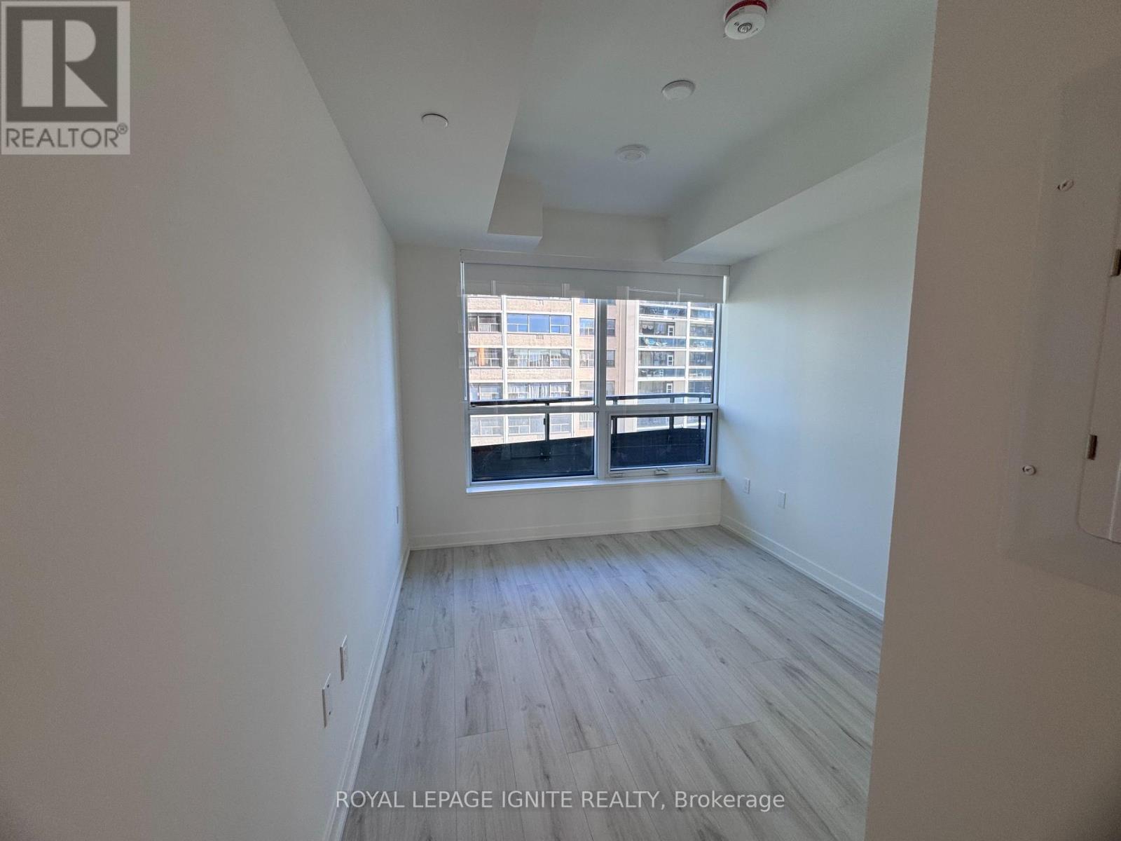 503 N - 120 Broadway Avenue, Toronto, Ontario  M4P 1V7 - Photo 13 - C12630016