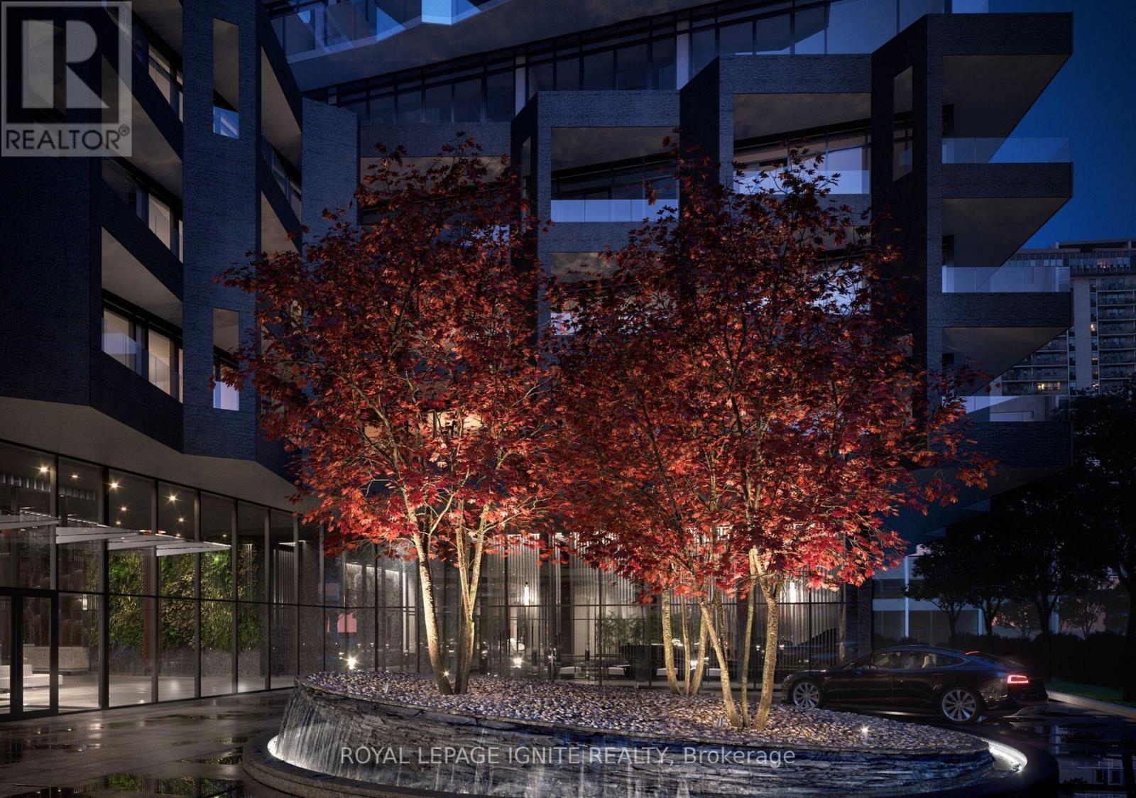 503 N - 120 Broadway Avenue, Toronto, Ontario  M4P 1V7 - Photo 25 - C12630016