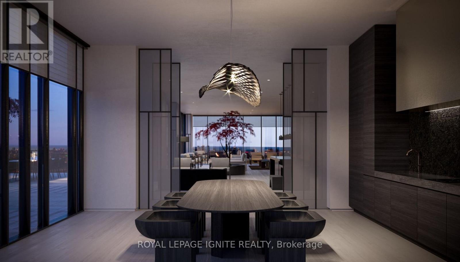 503 N - 120 Broadway Avenue, Toronto, Ontario  M4P 1V7 - Photo 30 - C12630016