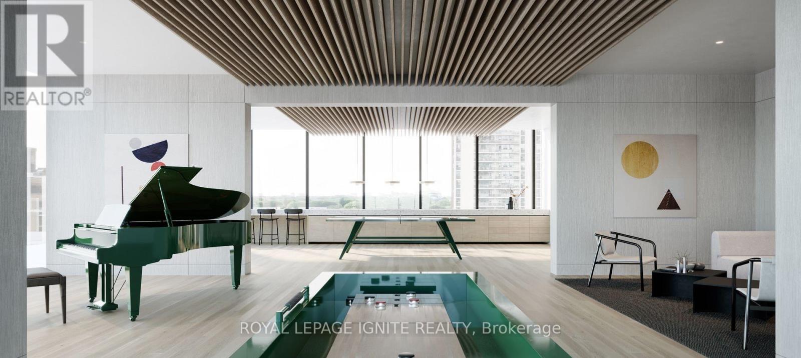 503 N - 120 Broadway Avenue, Toronto, Ontario  M4P 1V7 - Photo 28 - C12630016