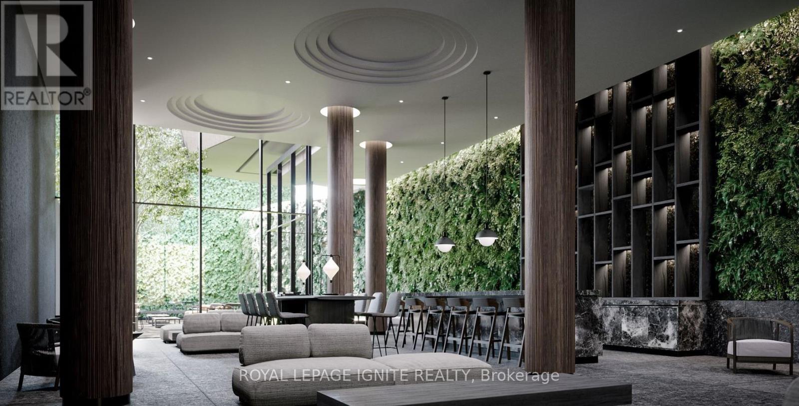 503 N - 120 Broadway Avenue, Toronto, Ontario  M4P 1V7 - Photo 27 - C12630016