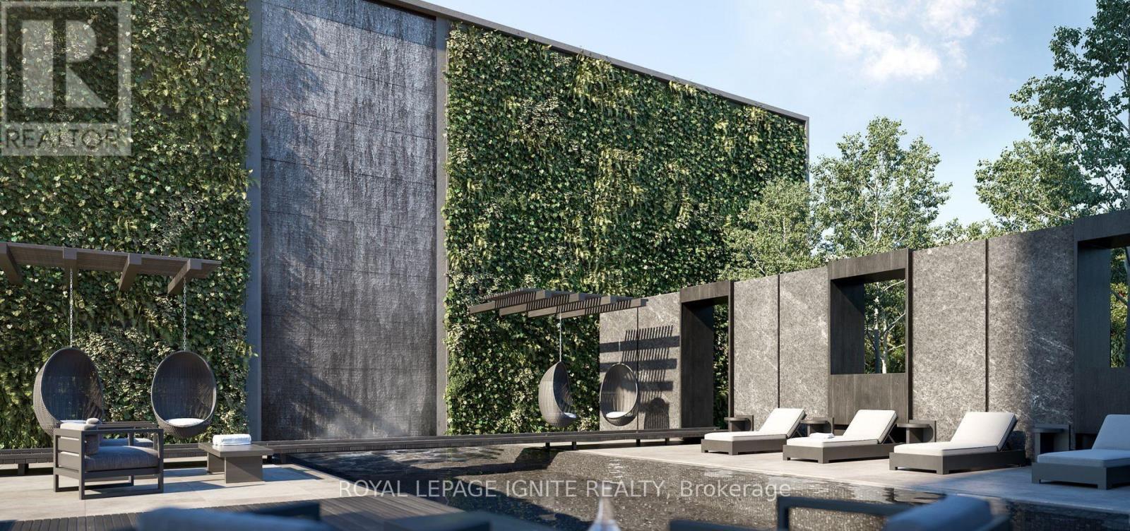 503 N - 120 Broadway Avenue, Toronto, Ontario  M4P 1V7 - Photo 38 - C12630016