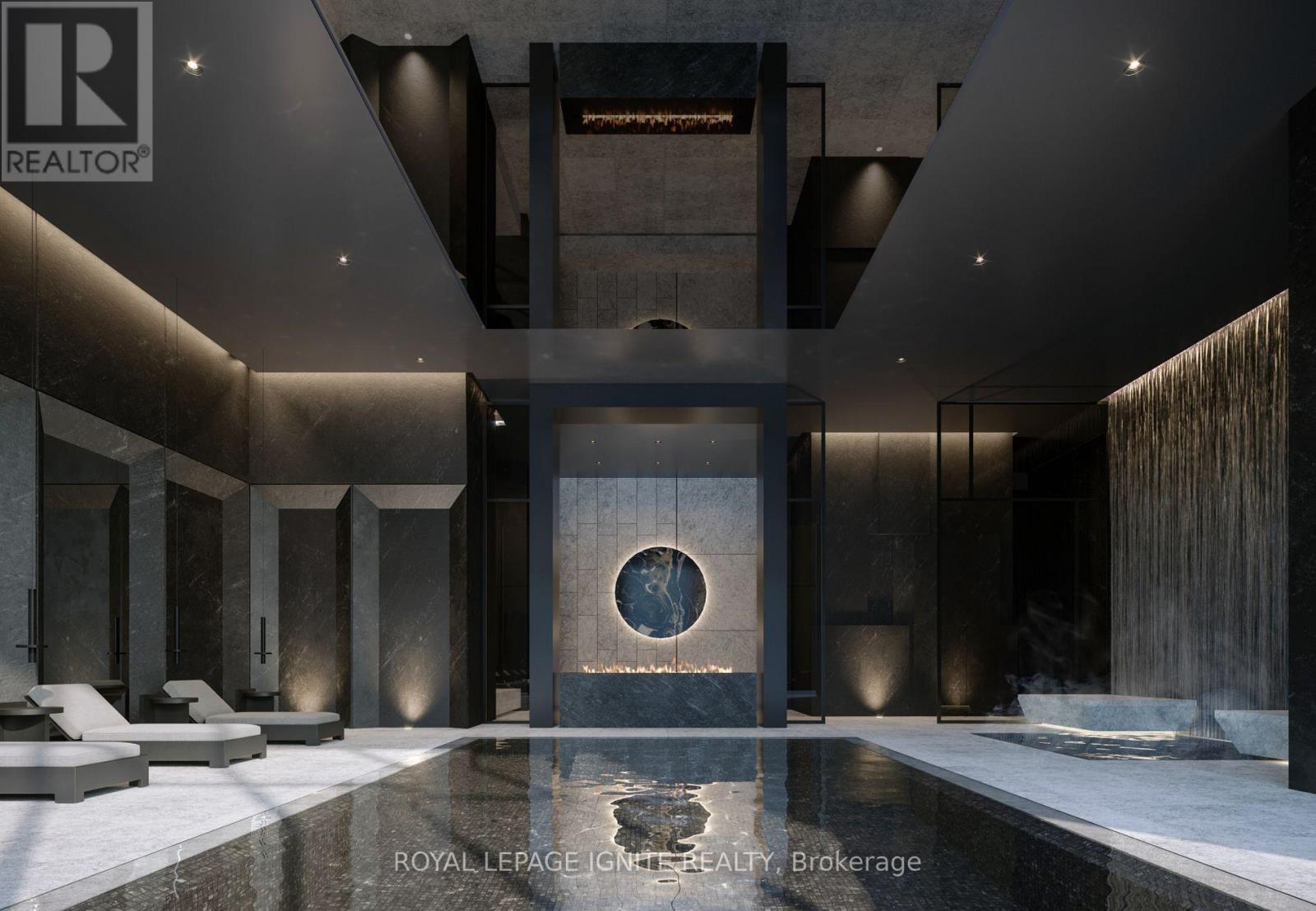 503 N - 120 Broadway Avenue, Toronto, Ontario  M4P 1V7 - Photo 39 - C12630016