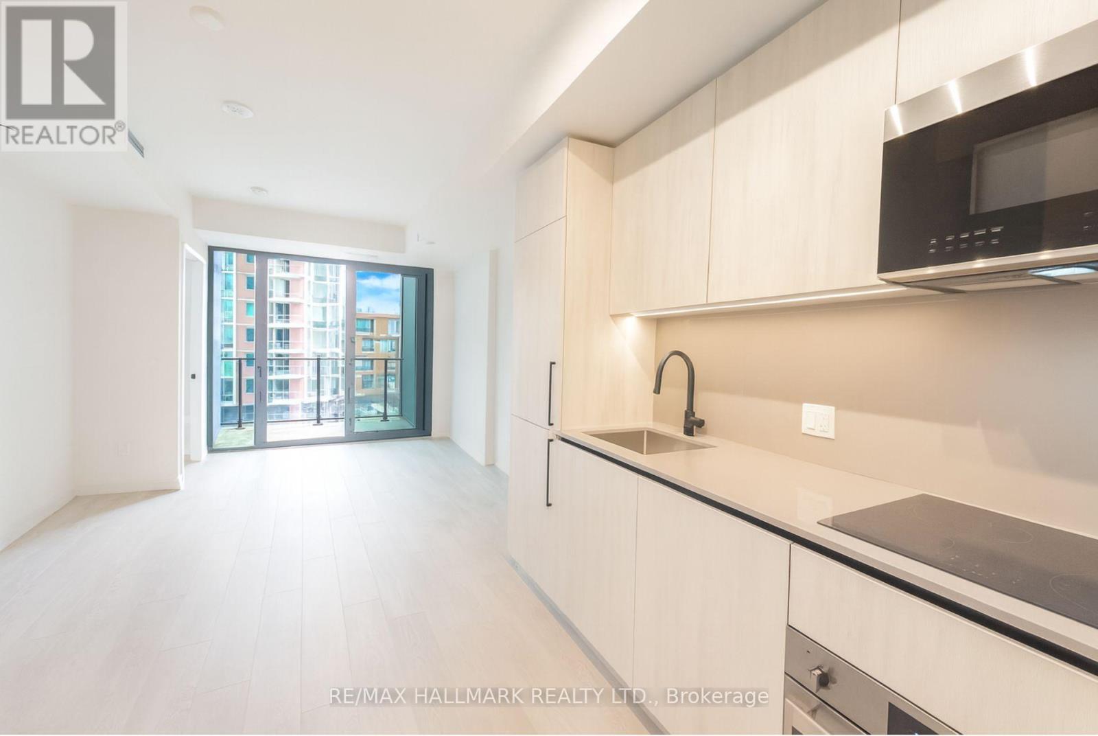 407 - 35 Parliament Street, Toronto, Ontario  M5A 0Z5 - Photo 11 - C12632330