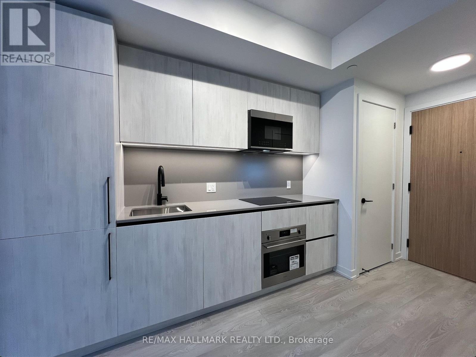 407 - 35 Parliament Street, Toronto, Ontario  M5A 0Z5 - Photo 6 - C12632330