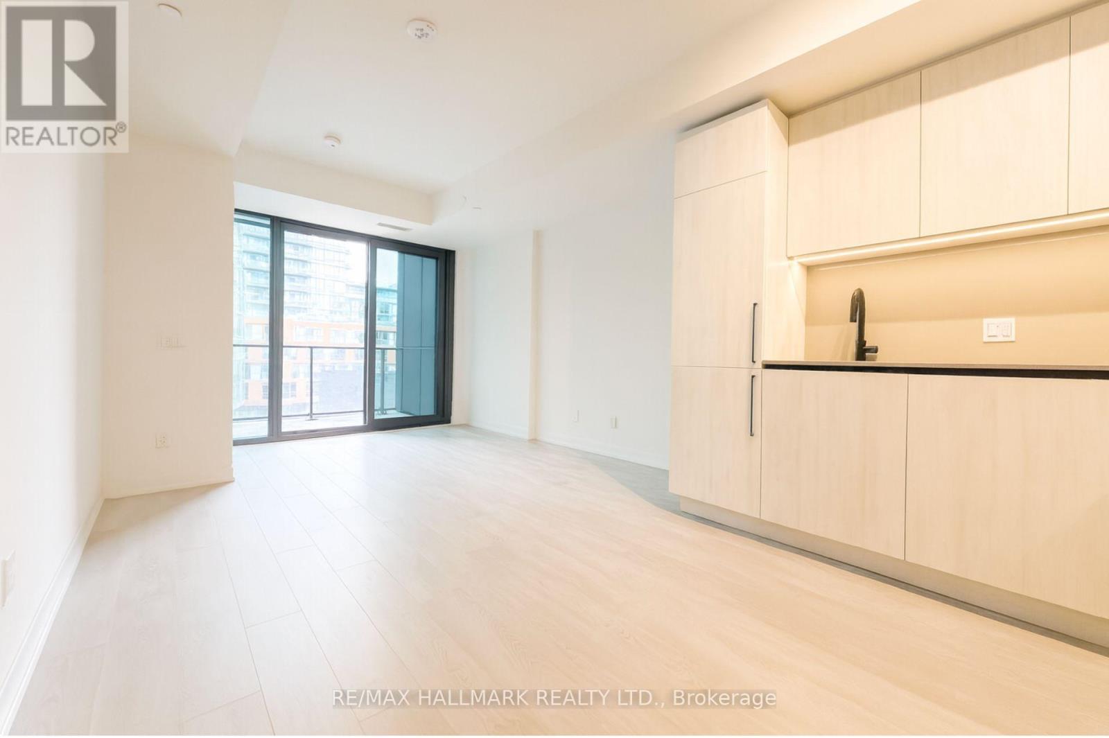 407 - 35 Parliament Street, Toronto, Ontario  M5A 0Z5 - Photo 4 - C12632330