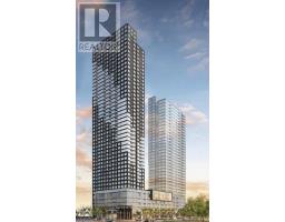3001 - 395 SQUARE ONE DRIVE, Mississauga, Ontario