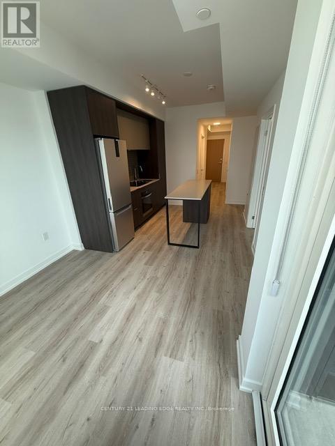 3001 - 395 Square One Drive, Mississauga, Ontario  L5B 0P6 - Photo 24 - W12636280