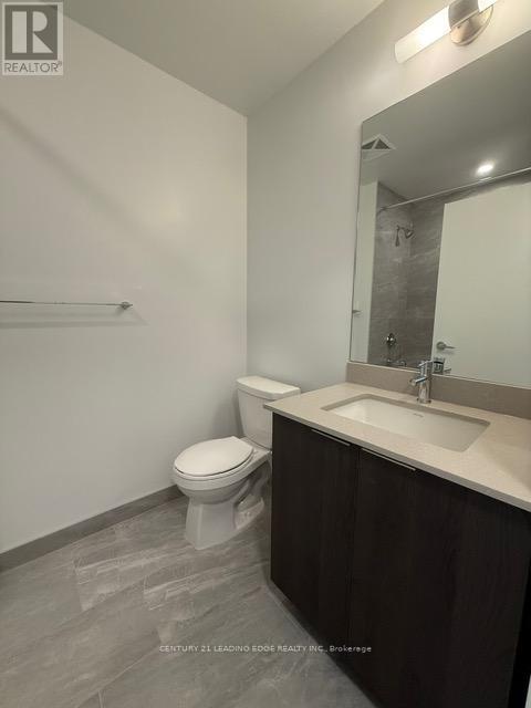 3001 - 395 Square One Drive, Mississauga, Ontario  L5B 0P6 - Photo 28 - W12636280